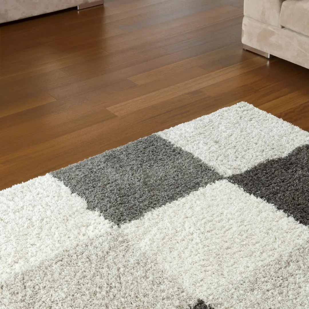 Luxury Carpets and Rugs Dahisar