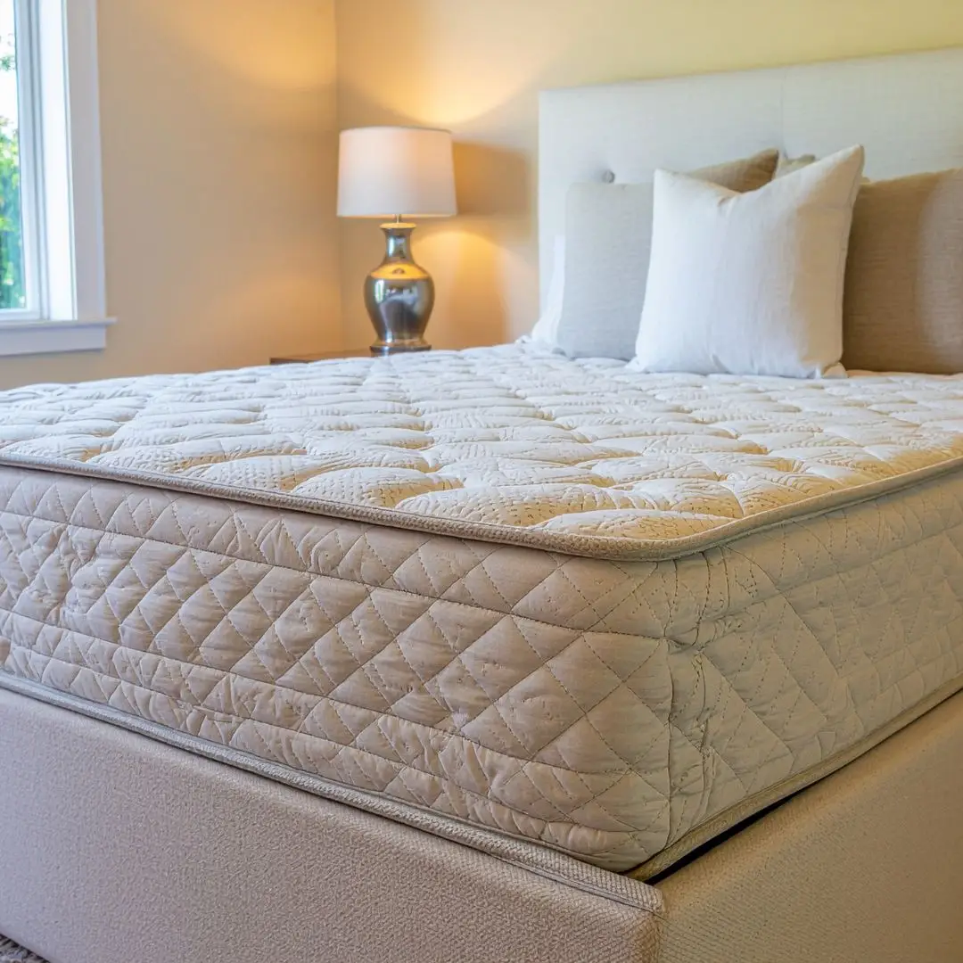 Custom Mattresses Dahisar Mumbai