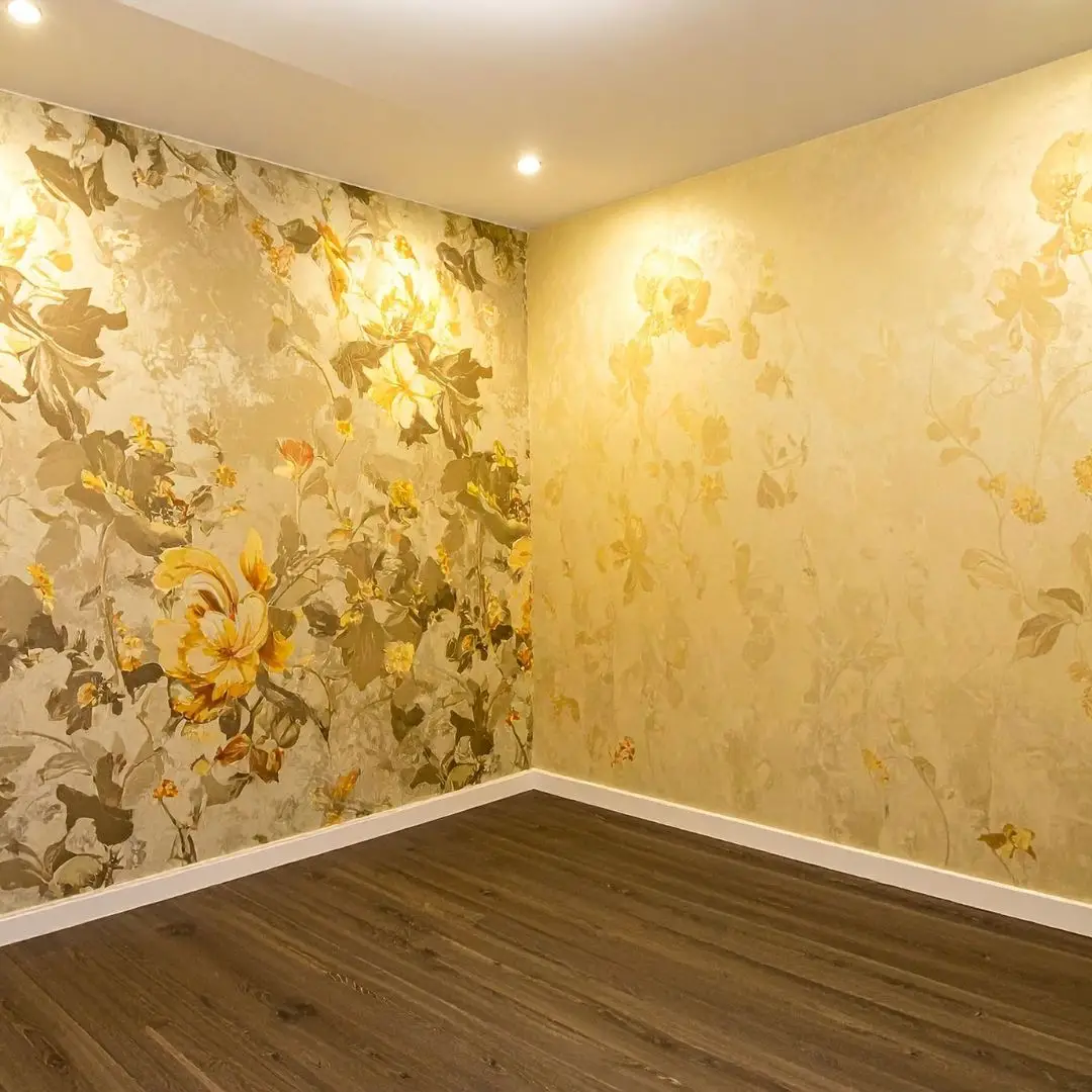 Designer Wallpapers Dahisar Mumbai