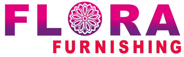Flora Furnishing Dahisar