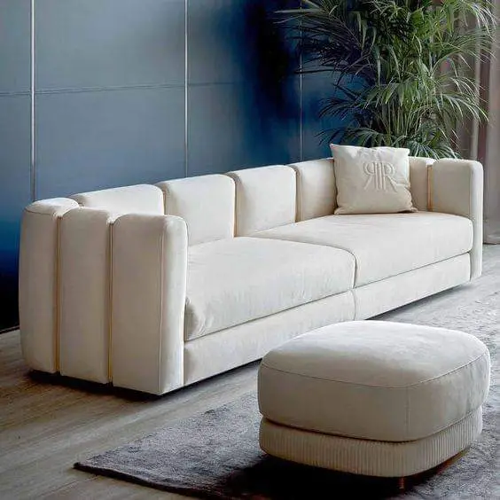 Sofa Upholstery and Repair Dahisar East Mumbai