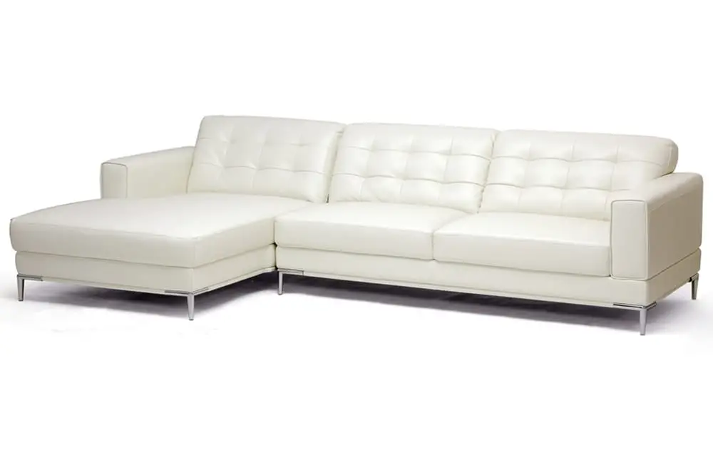 Chesterfield Sofa